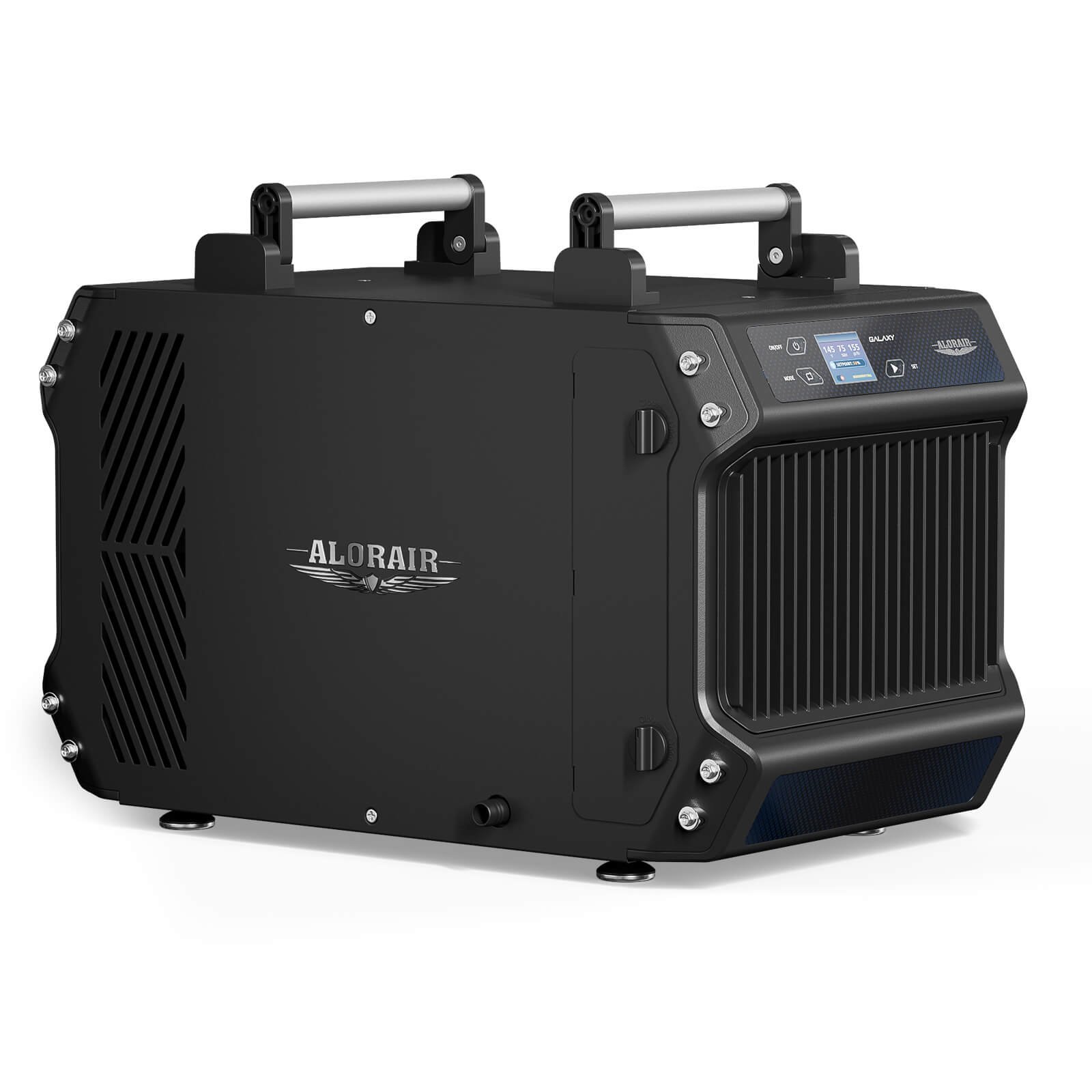 AlorAir Galaxy 60, product catalog image