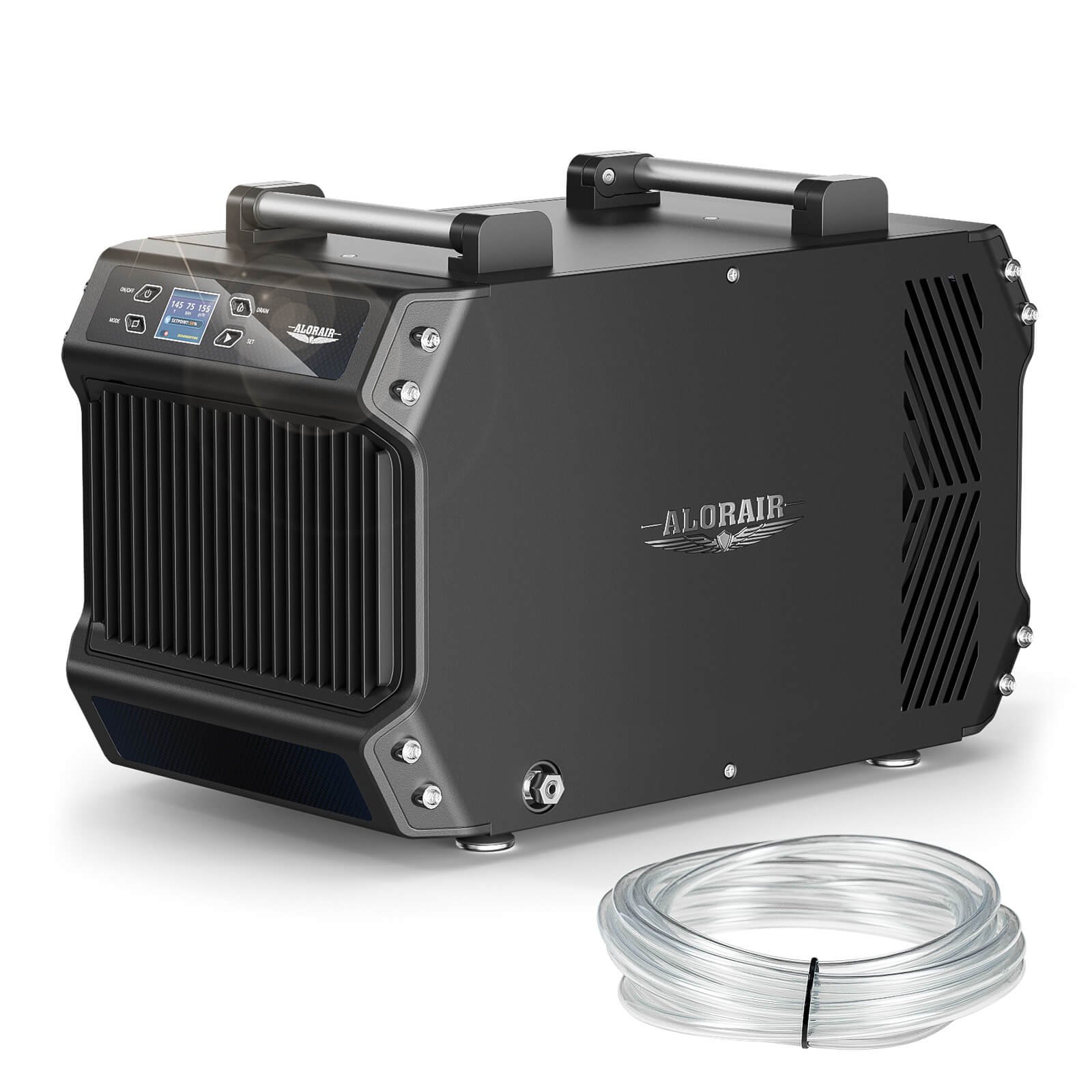 AlorAir Galaxy 85P, product catalog image