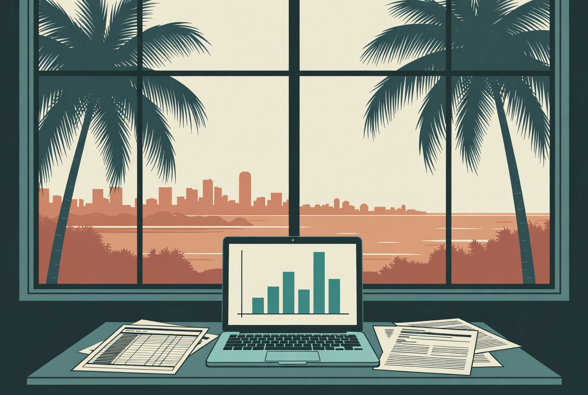 Analysis of 62,317 dehumidifier reviews from Florida and the rest of the United States